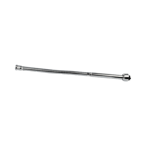 Bucatarie - Pipa flexibila pentru baterie EL-B608 EVP