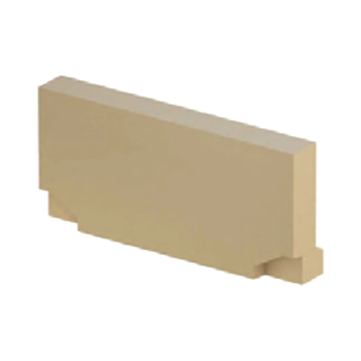Colectare ape pluviale - PLACA DE CAPAT EUROLINE 60 BETON CU POLIMERI | 810200