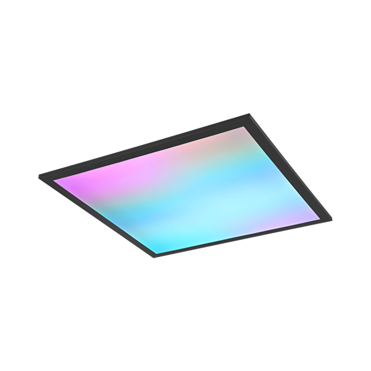 Corpuri de iluminat - PLAFONIERA BETA INCL.1X18W LED/1800LM/2700 - 6500K | R67664532