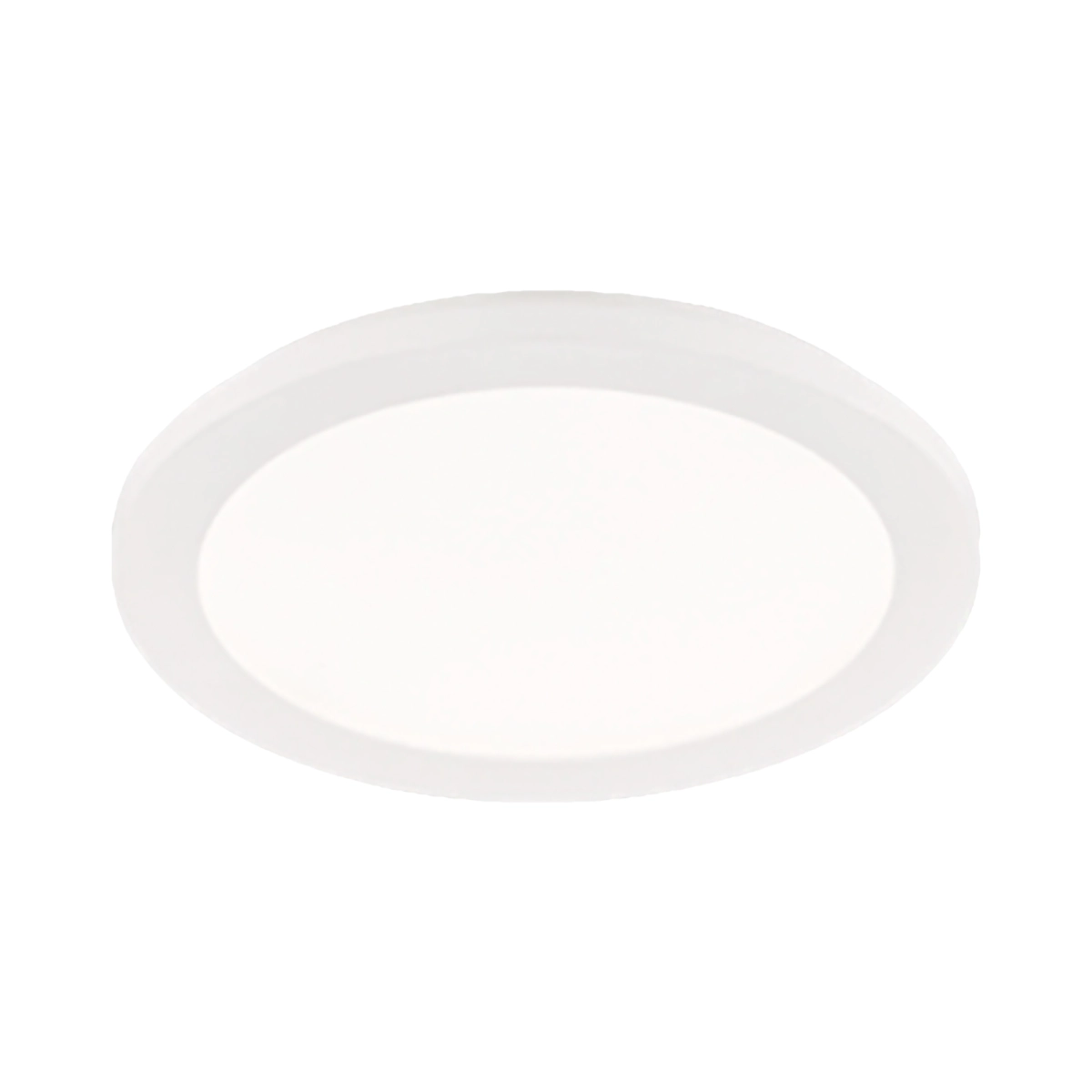 Corpuri de iluminat - PLAFONIERA CAMILLUS INCL.1X13W LED/1500LM/3000K | R62921501