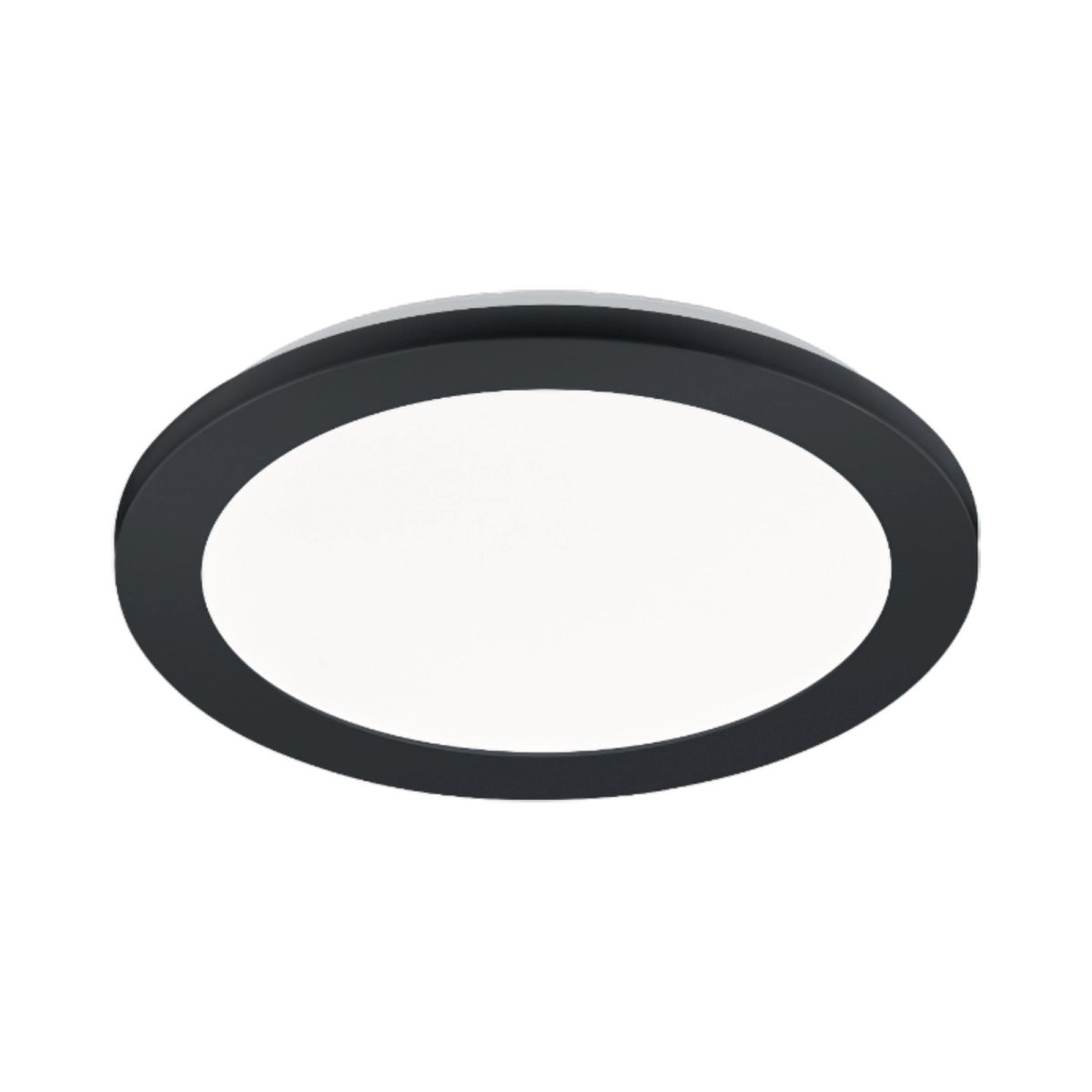 Corpuri de iluminat - PLAFONIERA CAMILLUS INCL.1X13W LED/1500LM/3000K | R62921532
