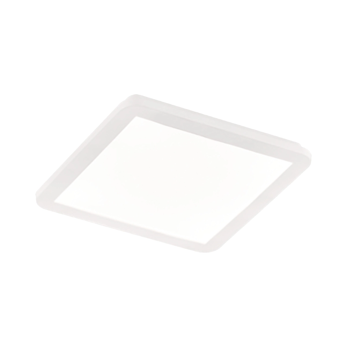 Corpuri de iluminat - PLAFONIERA CAMILLUS INCL.1X16W LED/1900LM/3000K | R62931801