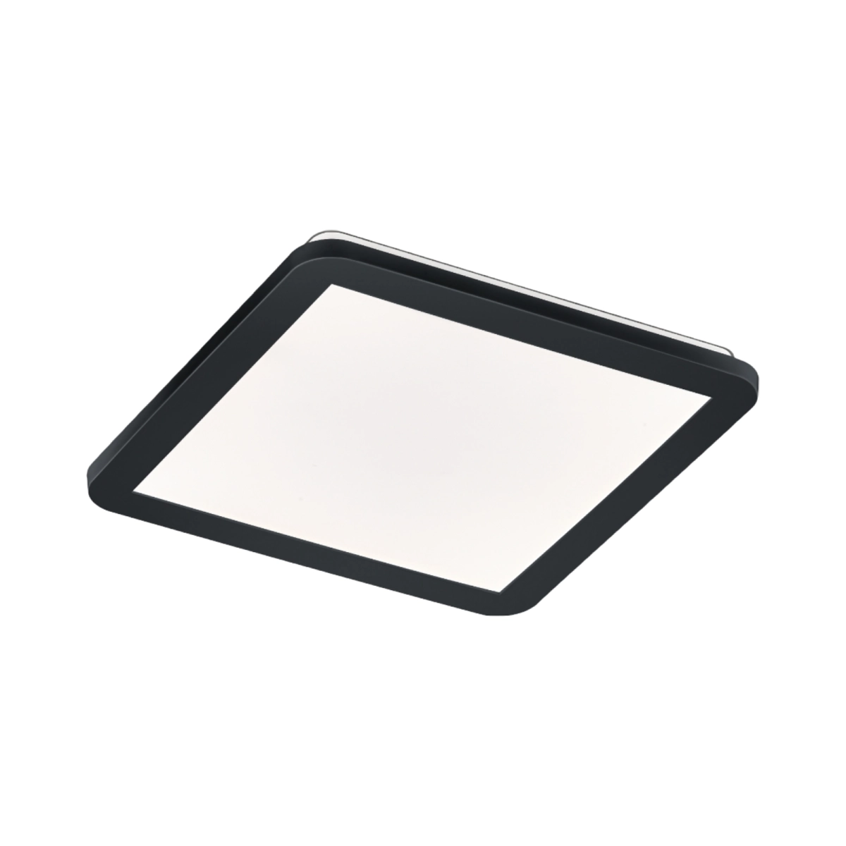 Corpuri de iluminat - PLAFONIERA CAMILLUS INCL.1X16W LED/1900LM/3000K | R62931832