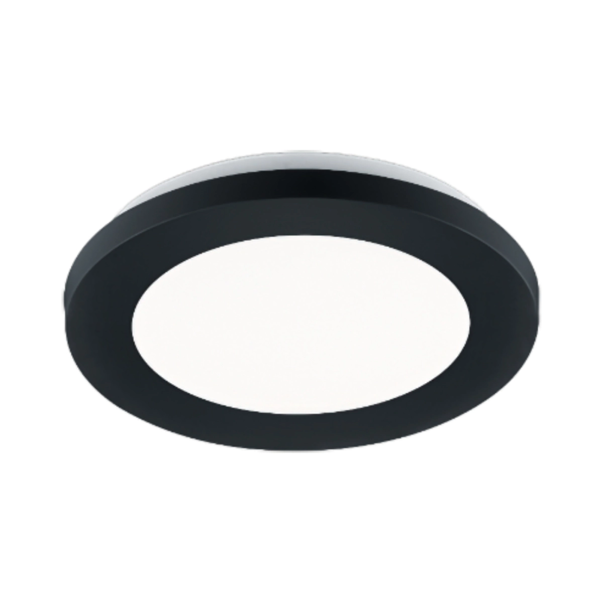 Echipamente electrice - PLAFONIERA CAMILLUS INCL.1X9W LED/1000LM/3000K | R62921032