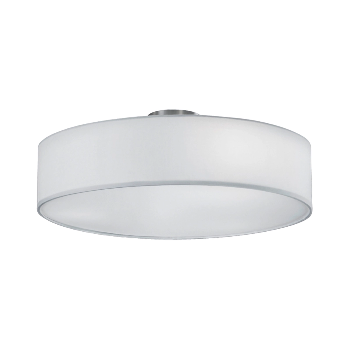 Corpuri de iluminat - PLAFONIERA HOTEL EXCL.3XE27 | 603900301