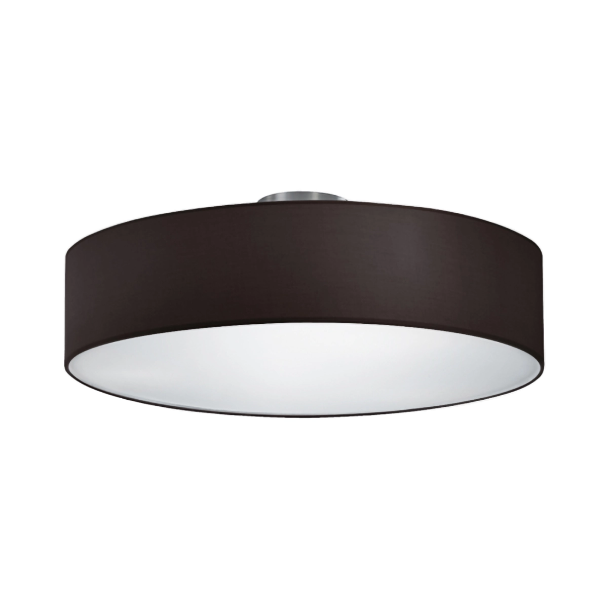 Corpuri de iluminat - PLAFONIERA HOTEL EXCL.3XE27 | 603900302