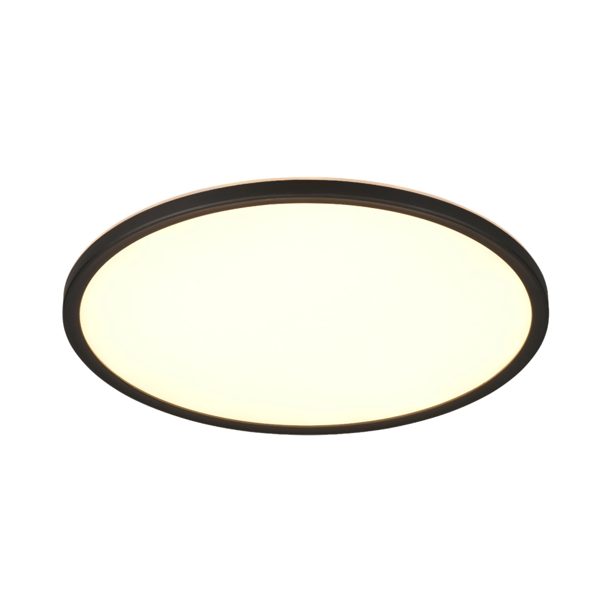 Corpuri de iluminat - PLAFONIERA JOKO 22W LED 3000LM 2700-6500K | R63011902