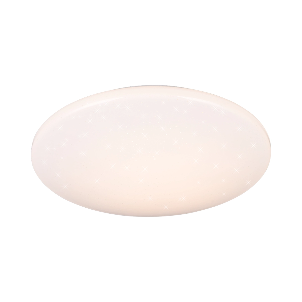 Corpuri de iluminat - PLAFONIERA POLLUX INCL.1X15W LED/1700LM/3000K | R67839100