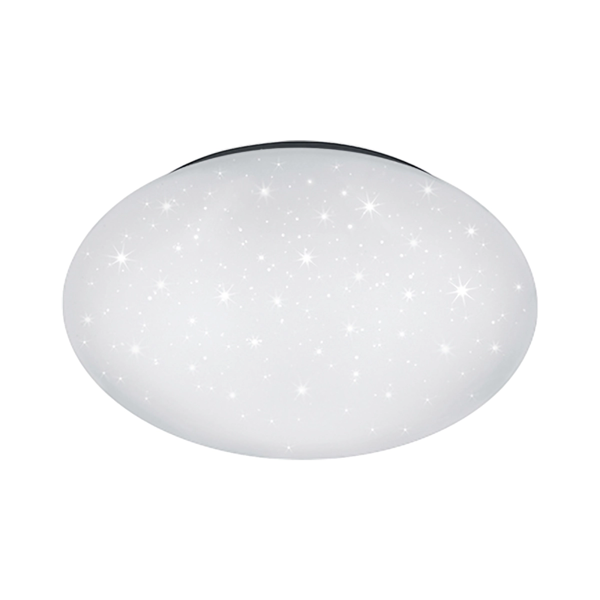 Corpuri de iluminat - PLAFONIERA PUTZ INCL.1X15W LED/1500LM/4000K | R62684000