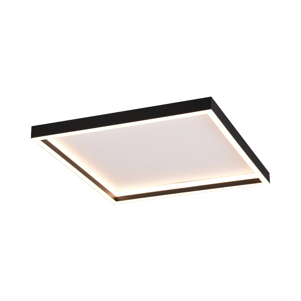 Echipamente electrice - PLAFONIERA ROTONDA 20W LED 2000LM 3000K | R64502932