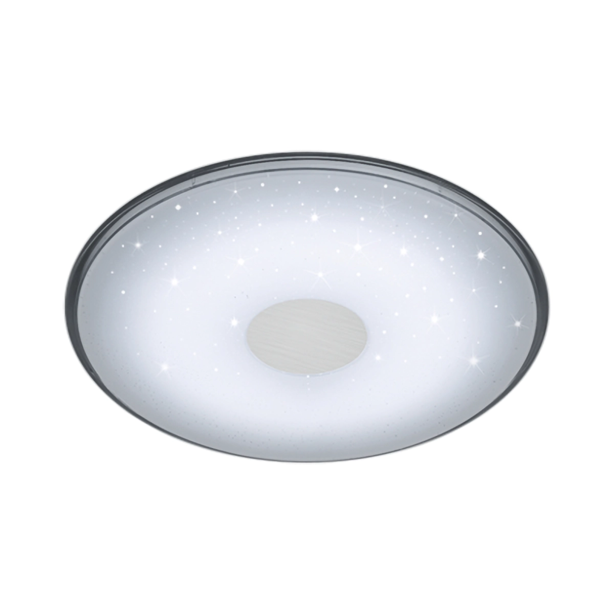 Corpuri de iluminat - PLAFONIERA SHOGUN INCL.1X21,5W LED/2400LM/3000 - 5500K | 628513001