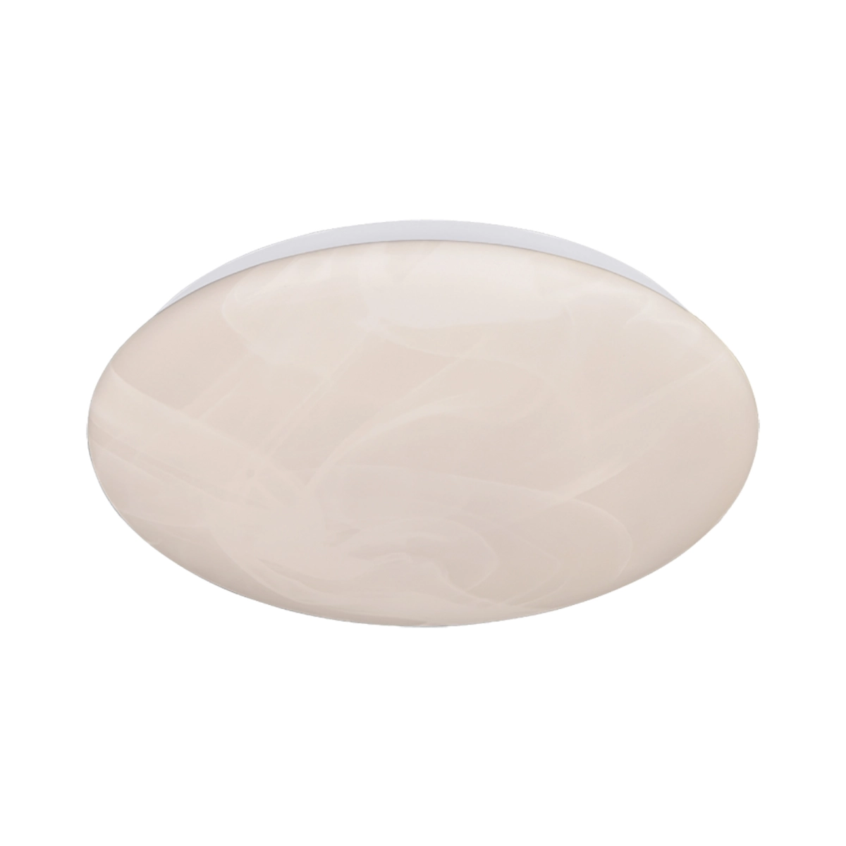 Corpuri de iluminat - PLAFONIERA UMBRIA INCL.1X16W LED/1600LM/4000K | R64631101