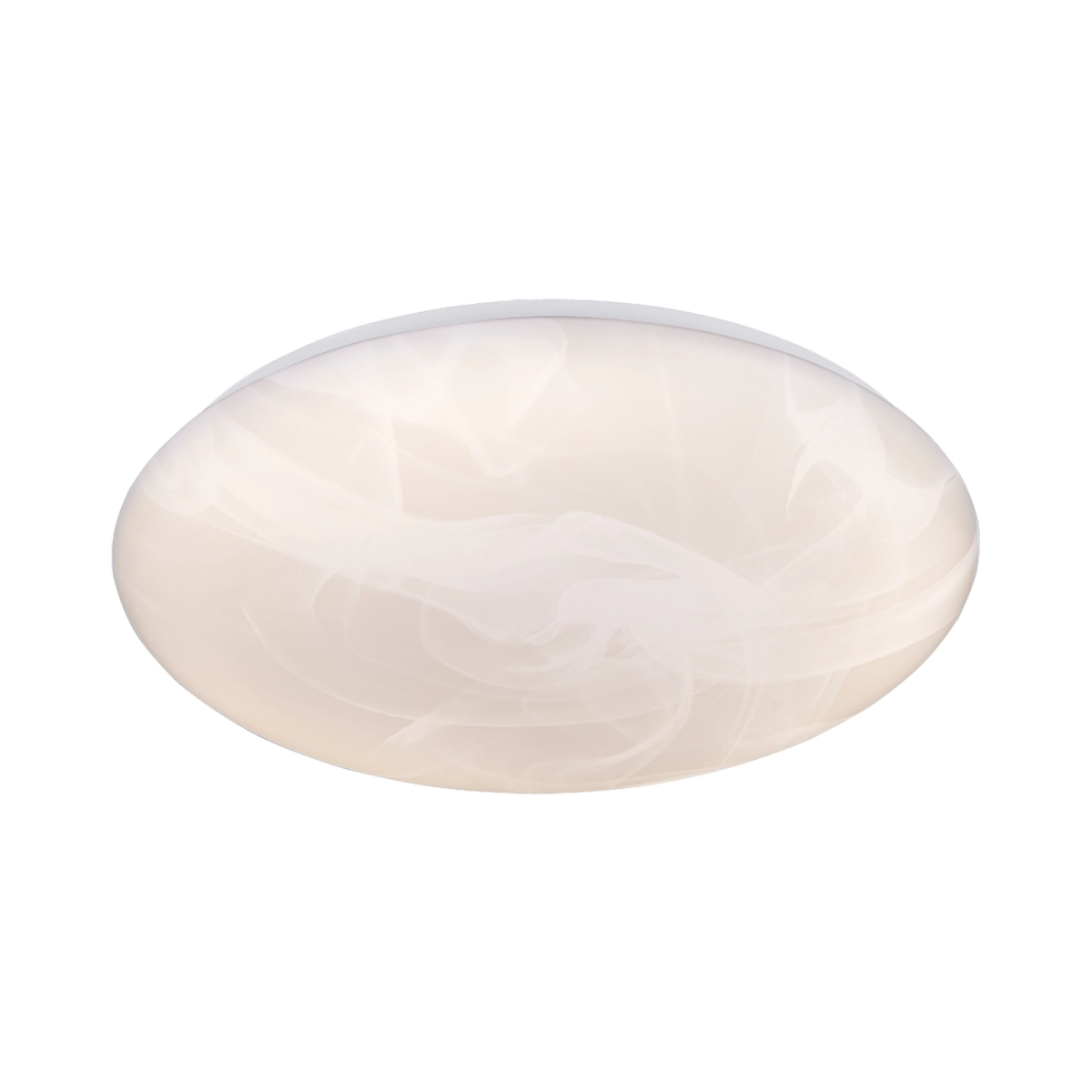 Corpuri de iluminat - PLAFONIERA UMBRIA INCL.1X24W LED/2600LM/4000K | R64631901