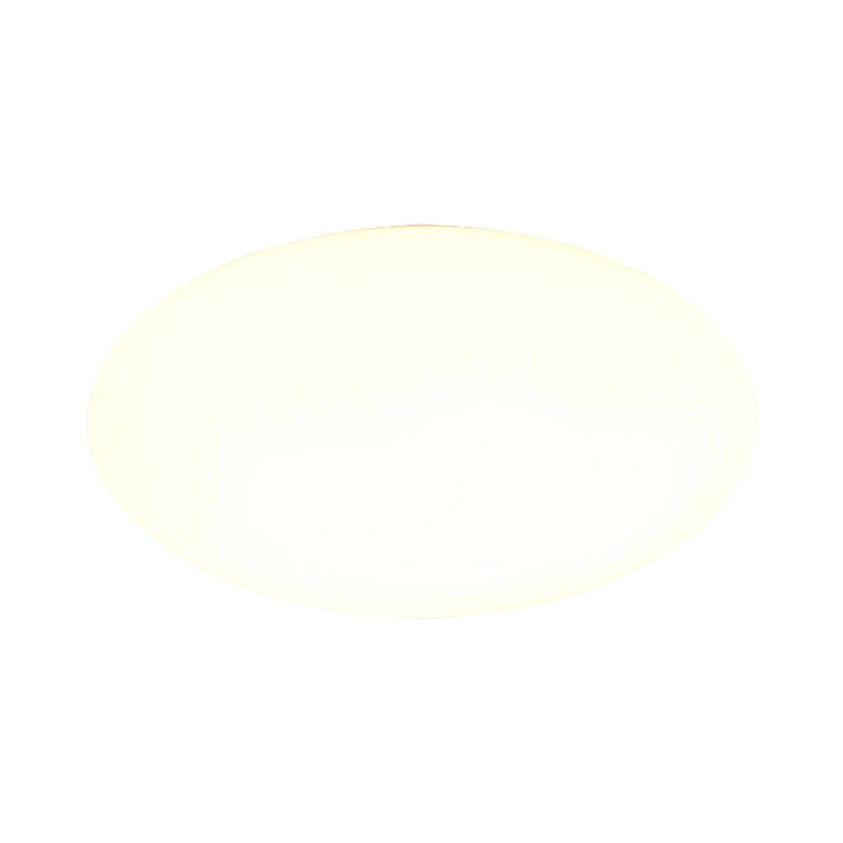 Corpuri de iluminat - PLAFONIERA VIORA 12W LED, 1160LM, 3000K | R63501101