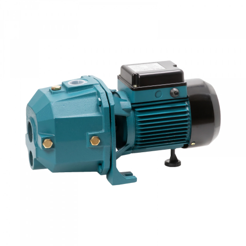 Pompe de suprafata - Pompa de suprafata DP 370 Ibo
