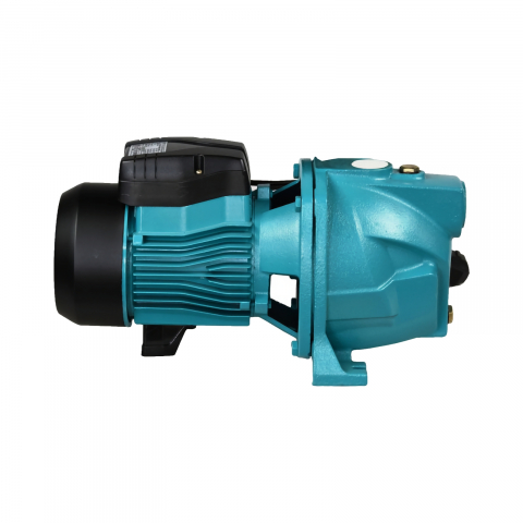 Pompe de suprafata - Pompa JSW 100A 9M-11 kW Ibo