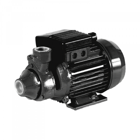 Rezervoare de stocare, pompe si hidrofoare - Pompa periferica 037KW 230V 50HZ