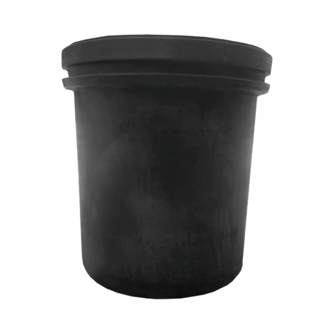 Rezervoare de stocare - Prelungire aquaClean L= 600 mm pentru statie epurare si rezervor 5000 litri Valrom