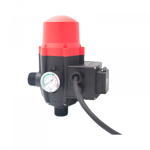 Pompe de suprafata - Prescontrol EPC2 EVP