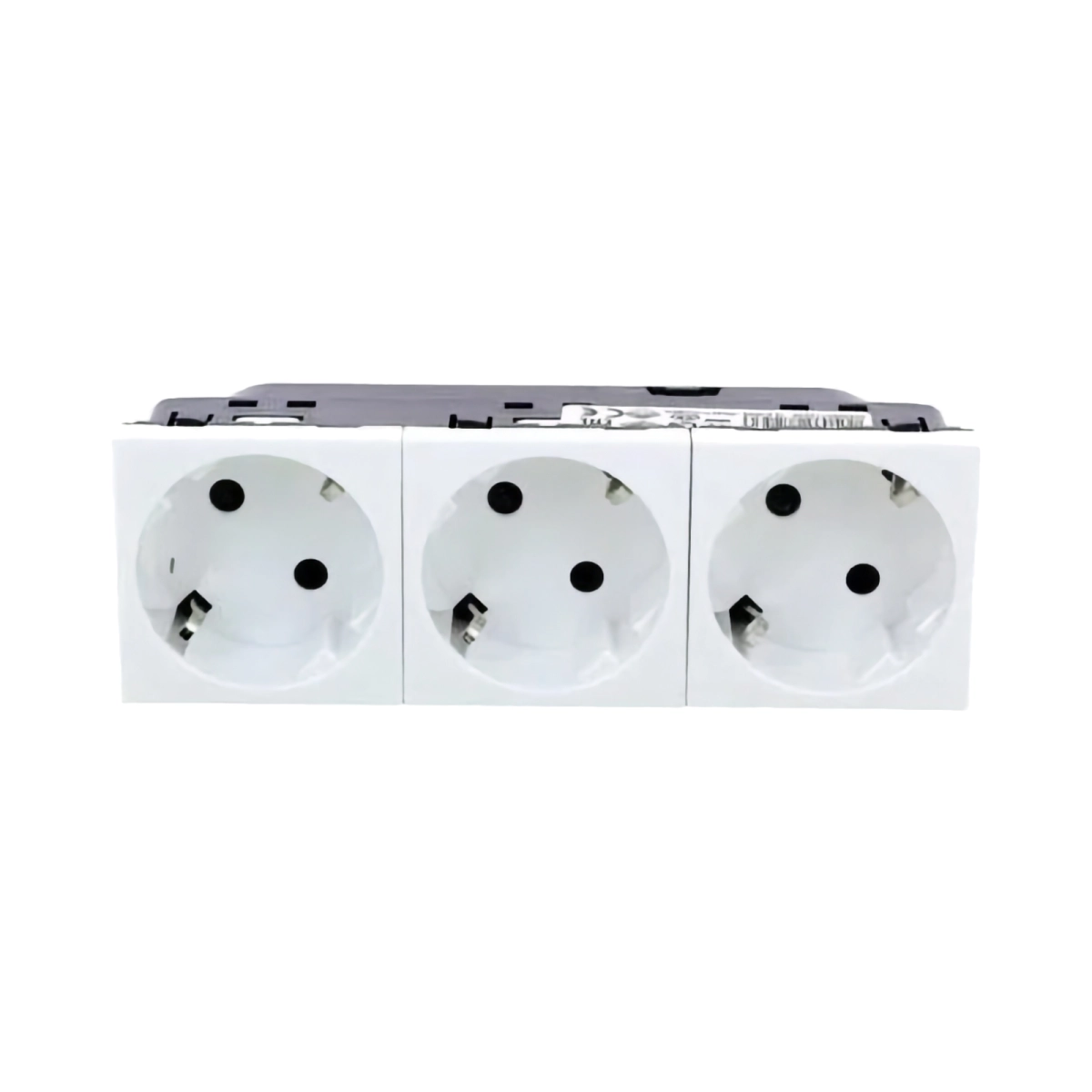 Prize - PRIZA 6M 16A ALB - LEGRAND | 077253