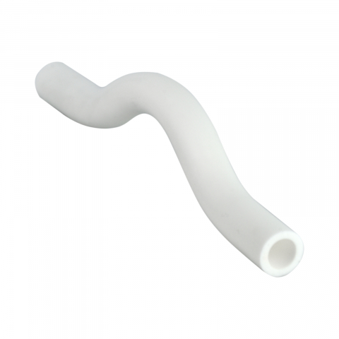 Tevi si fitinguri PP-R - Punte ocolire PPR D.25 mm Supratherm