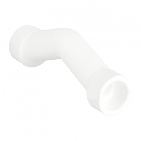 Tevi si fitinguri PP-R - Punte ocolire scurta mufata PPR D.25 mm FF Supratherm
