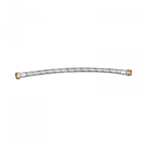Accesorii hidrofoare - Racord antivibrant pentru hidrofor SLK 65 RD-27MF1165/A SLK