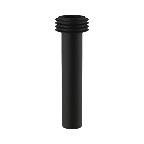 Racord vas WC - Racord WC alimentare apa, L=400 mm Sanit Roca