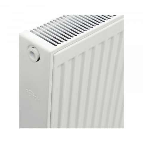 Radiator (calorifer) din otel GR F 22 x 900 x 1000 mm Ferroli [1]