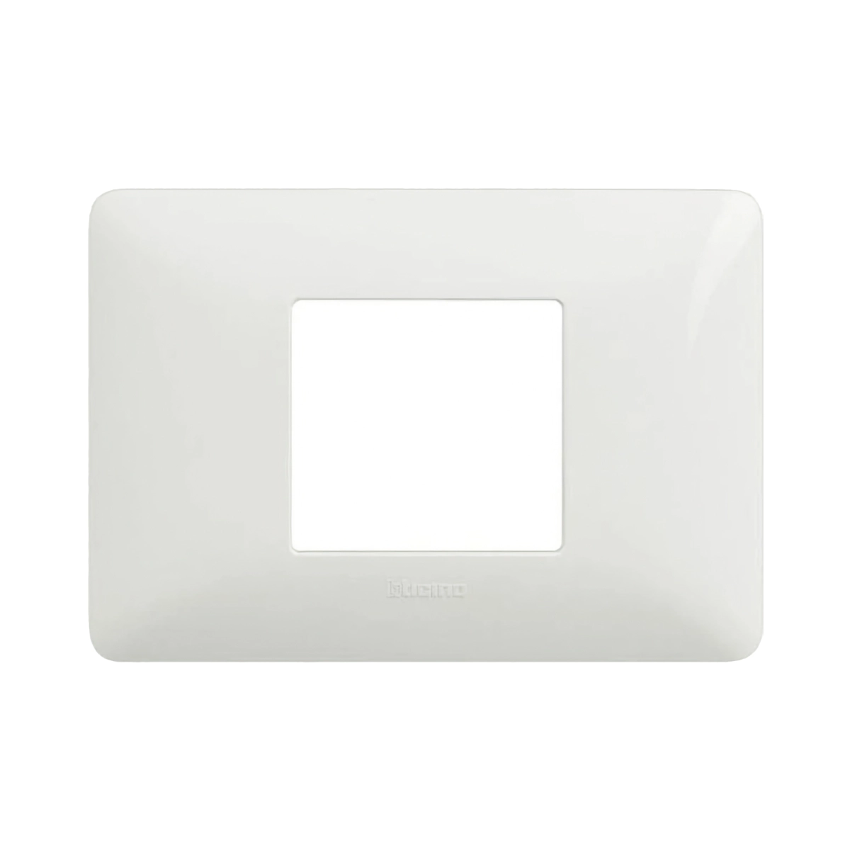 Rame - RAMA ORNAMENT 2M ALB - LEGRAND