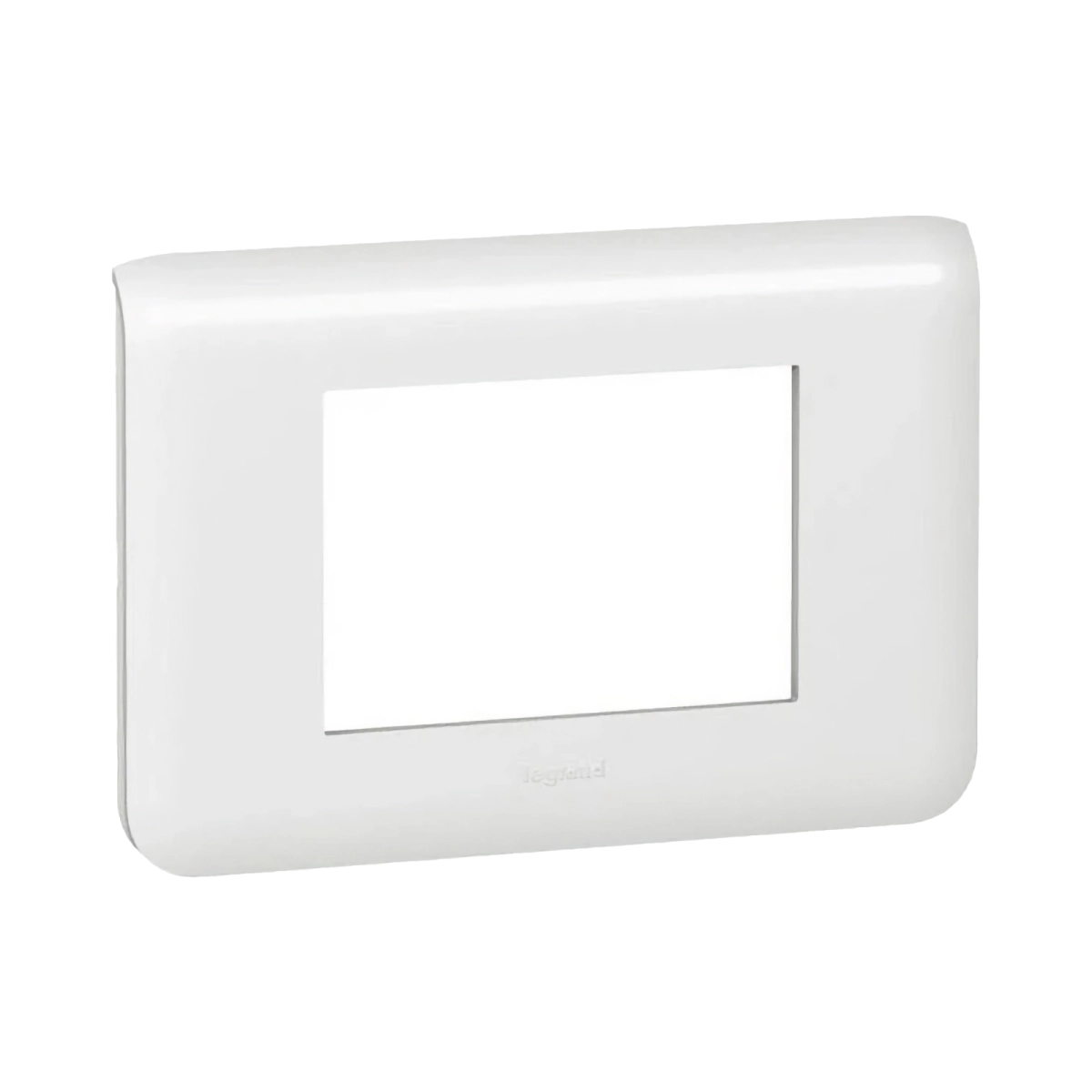 Rame - RAMA ORNAMENT 3M ALB MOSAIC - LEGRAND | 078803L