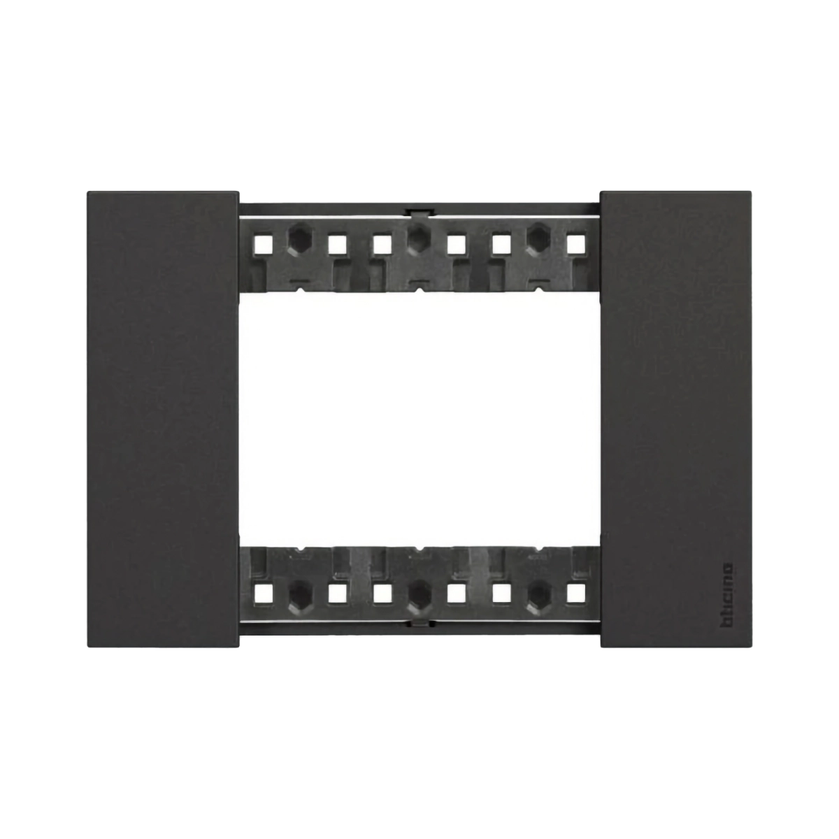 Rame - RAMA ORNAMENT 3M NEGRU - LEGRAND | KA4803KG