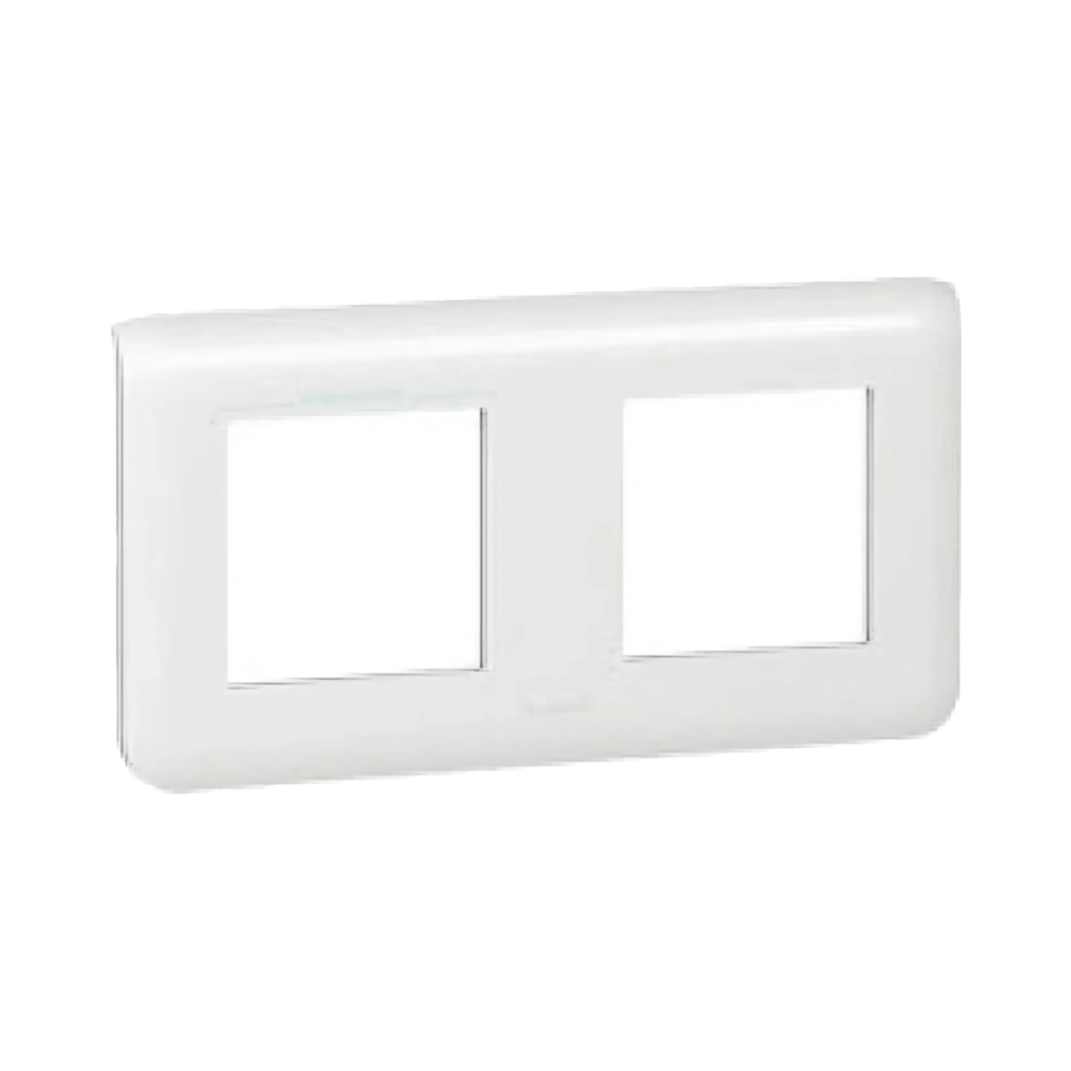 Rame - RAMA ORNAMENT 4M ALB MOSAIC - LEGRAND | 277804L