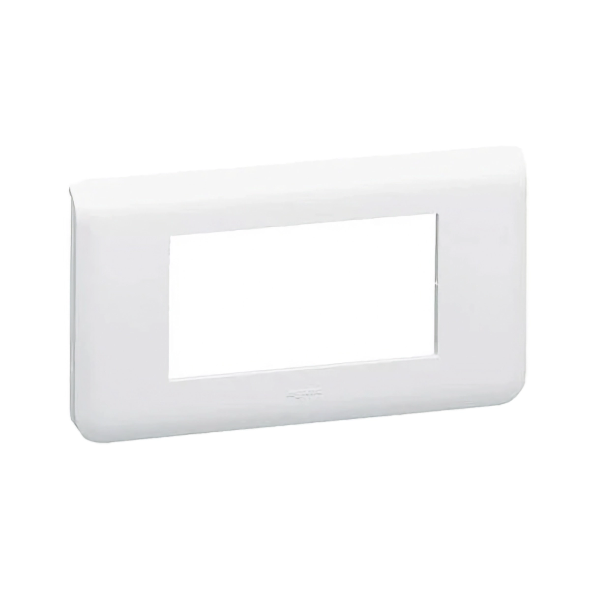 Rame - RAMA ORNAMENT 4M ALB MOSAIC - LEGRAND | 277814L