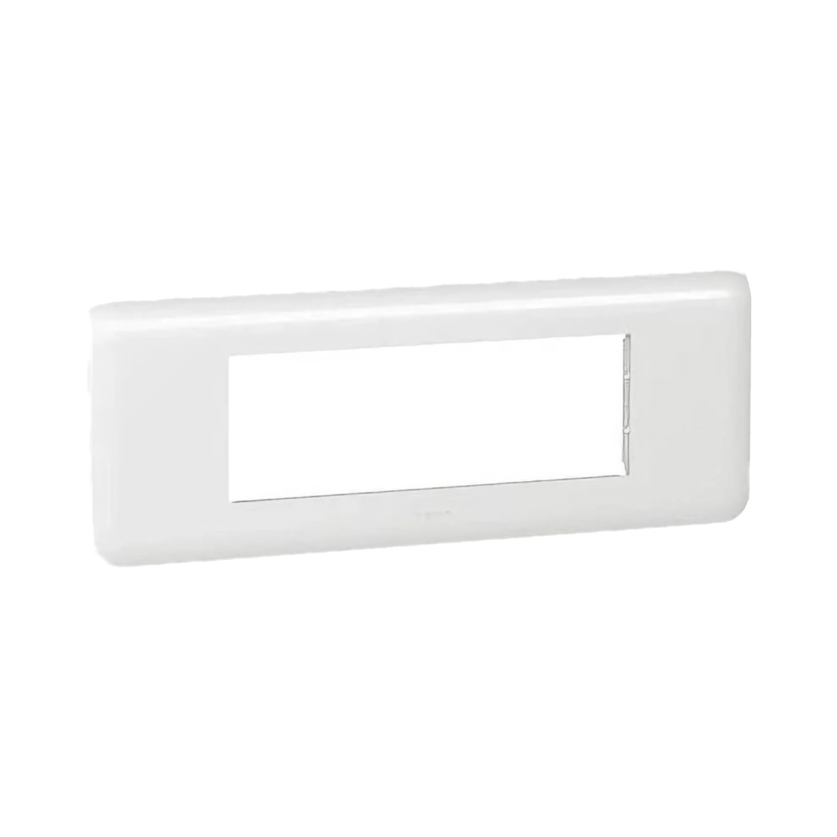 Rame - RAMA ORNAMENT 6M ALB MOSAIC - LEGRAND | 277816L