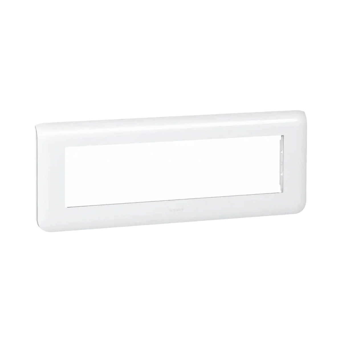 Rame - RAMA ORNAMENT 8M ALB - LEGRAND | 078818L