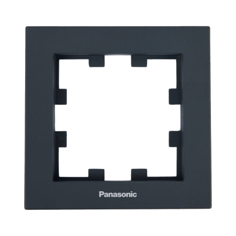 Rame - Rama simpla Karre Plus 55 Soft Touch Night