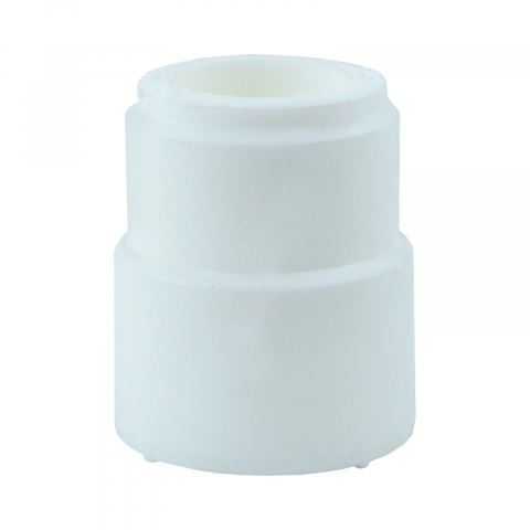 Tevi si fitinguri PP-R - Reductie PPR D.25 x 20 mm Supratherm