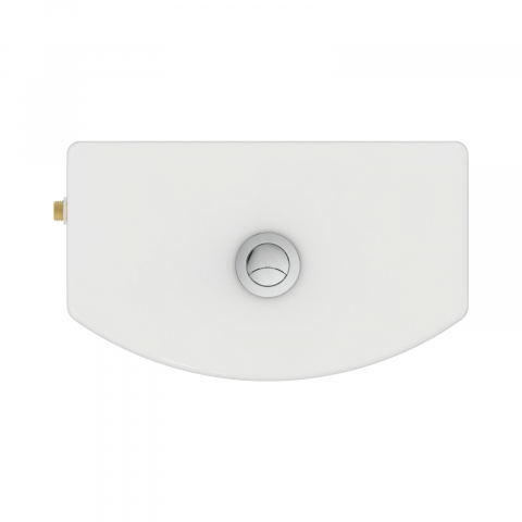 Rezervor pe vas CONNECT AIR ARC Ideal Standard [3]