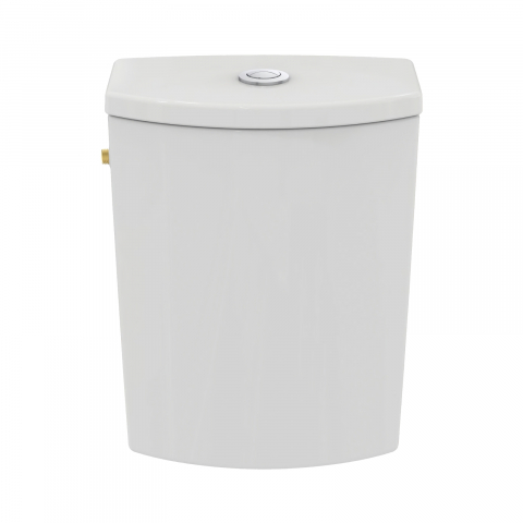 Rezervor pe vas CONNECT AIR ARC Ideal Standard [1]