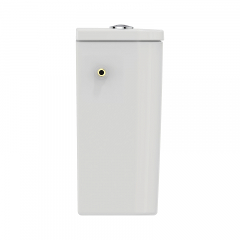 Rezervor pe vas CONNECT AIR ARC Ideal Standard [2]