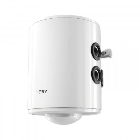 Instalatii termice - Rezervor pentru pompa de caldura 30 VB1.2 3038 D02 P Tesy
