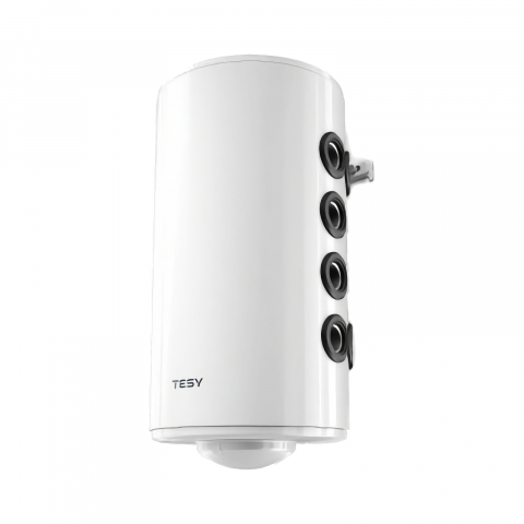 Boilere termoelectrice - Rezervor pentru pompa de caldura 50 VB1.2 5038 D02 P2 Tesy
