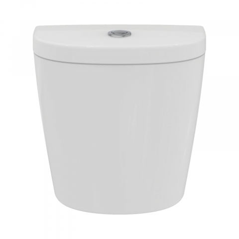Rezervor WC 3/6L cu alimentare inferioara CONNECT ARC Ideal Standard [1]