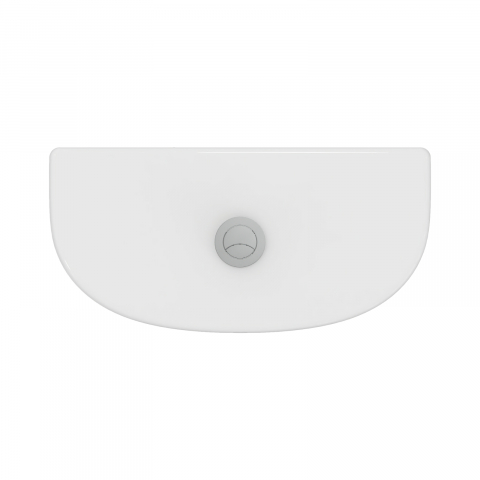 Rezervor WC 3/6L cu alimentare inferioara CONNECT ARC Ideal Standard [3]