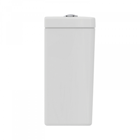 Rezervor WC 3/6L cu alimentare inferioara CONNECT ARC Ideal Standard [2]