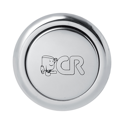 Robinet flotor Nanotek alimentare laterala 3/8" Eurociere [1]