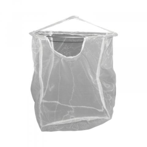 Separatoare de grasimi - Sac de namol pentru separator grasimi aquaClean cu montare supraterana NG0.3