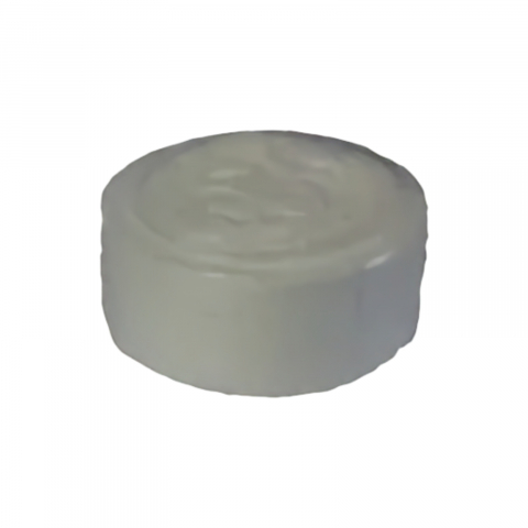 Sisteme de filtrare in etape - Set 5 bucati pastile senzor inundatie