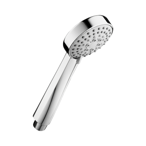 Set de dus cu 3 functii, D.80 mm Stella Roca [1]
